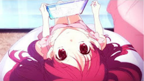 【避难所】一梦而已